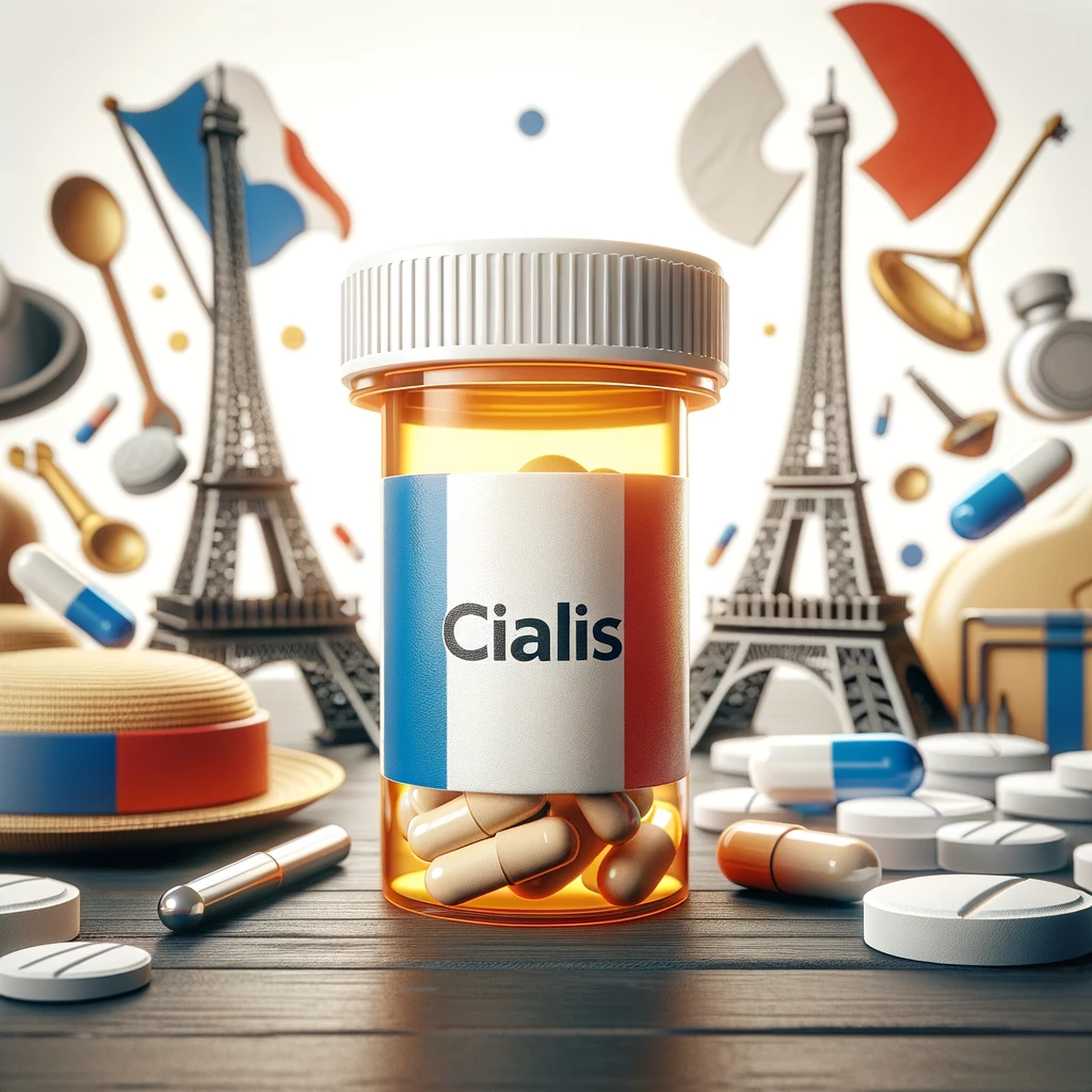 Cialis 5 mg le moins cher 